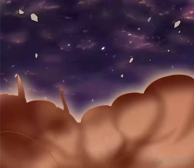 I Might Be A Fake Cultivator Chapter 69