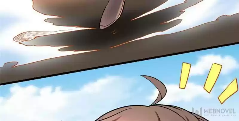 I Might Be A Fake Cultivator Chapter 69