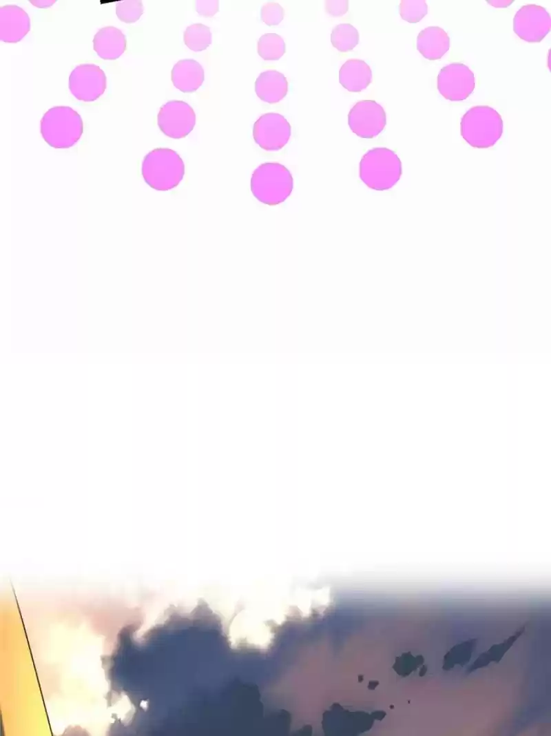 I Might Be A Fake Cultivator Chapter 69