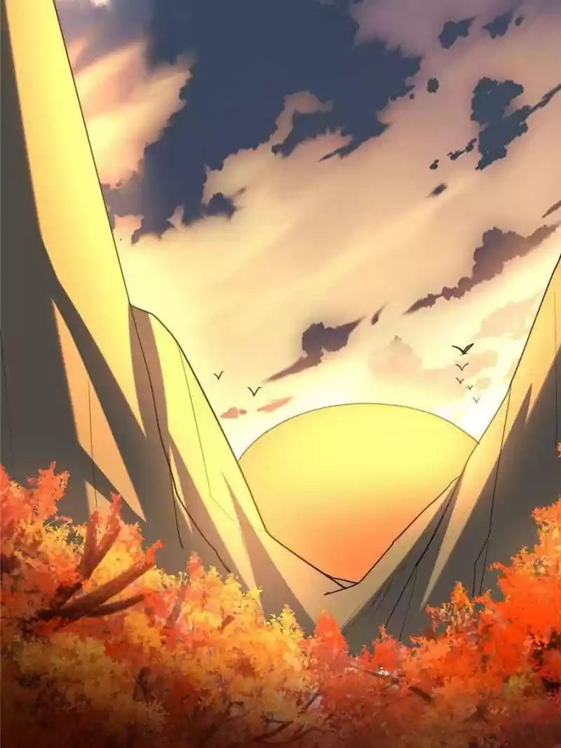 I Might Be A Fake Cultivator Chapter 69