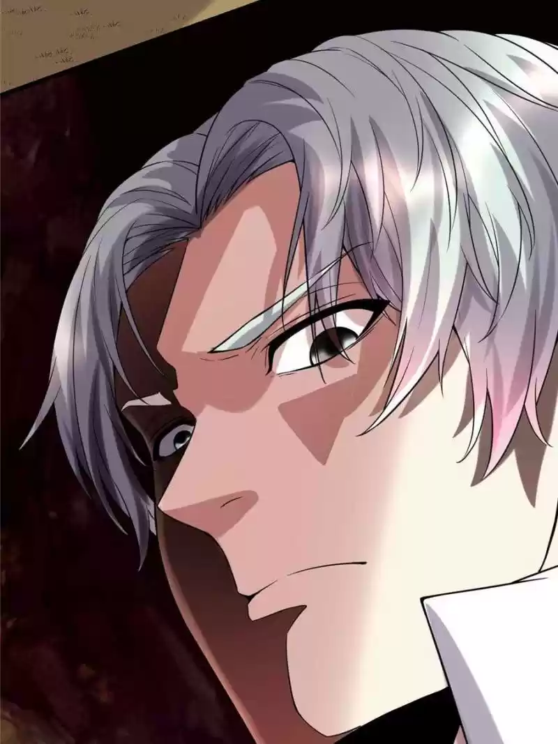 I Might Be A Fake Cultivator Chapter 69