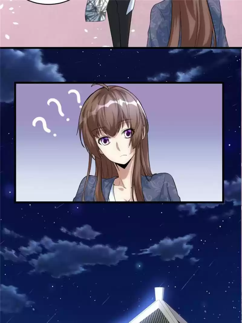 I Might Be A Fake Cultivator Chapter 7