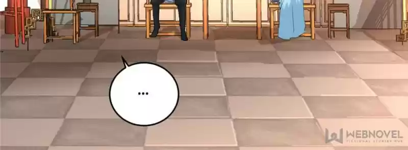 I Might Be A Fake Cultivator Chapter 7