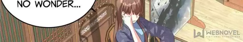 I Might Be A Fake Cultivator Chapter 7