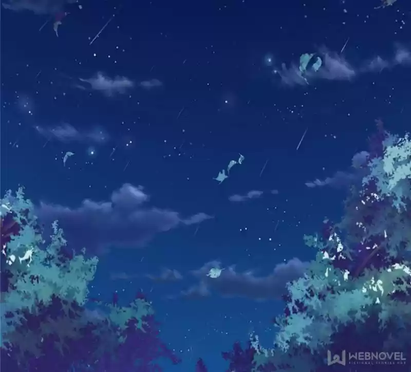 I Might Be A Fake Cultivator Chapter 7