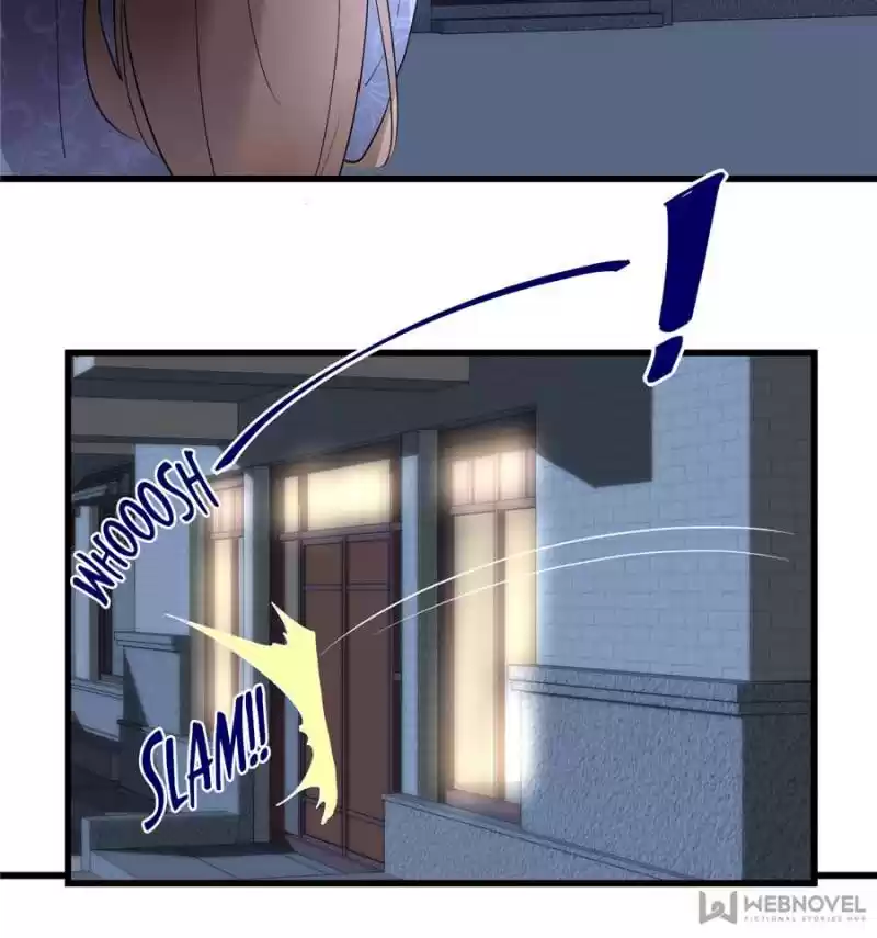 I Might Be A Fake Cultivator Chapter 7