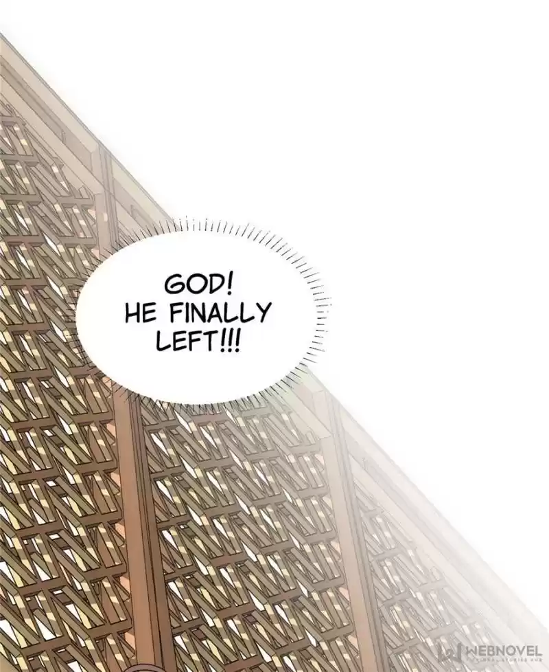 I Might Be A Fake Cultivator Chapter 7