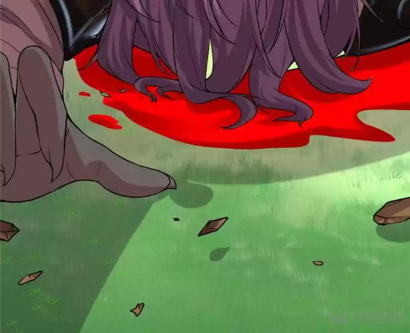 I Might Be A Fake Cultivator Chapter 70