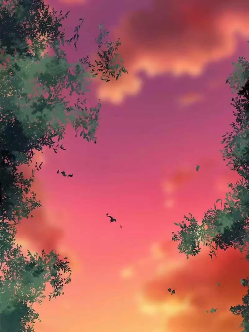 I Might Be A Fake Cultivator Chapter 70