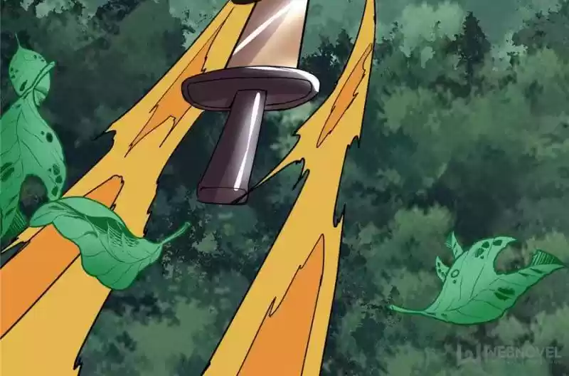 I Might Be A Fake Cultivator Chapter 70