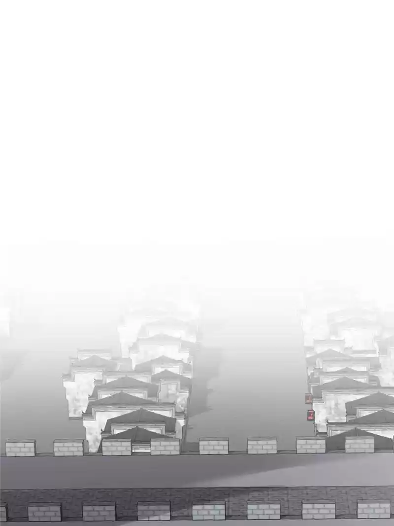 I Might Be A Fake Cultivator Chapter 70