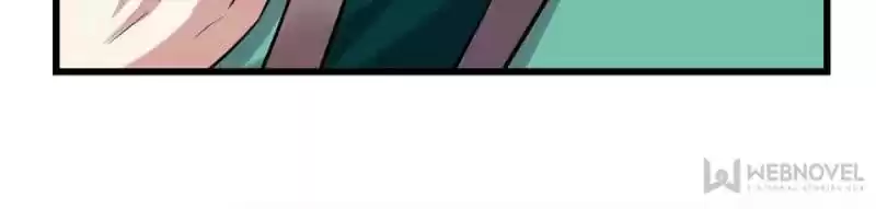 I Might Be A Fake Cultivator Chapter 70