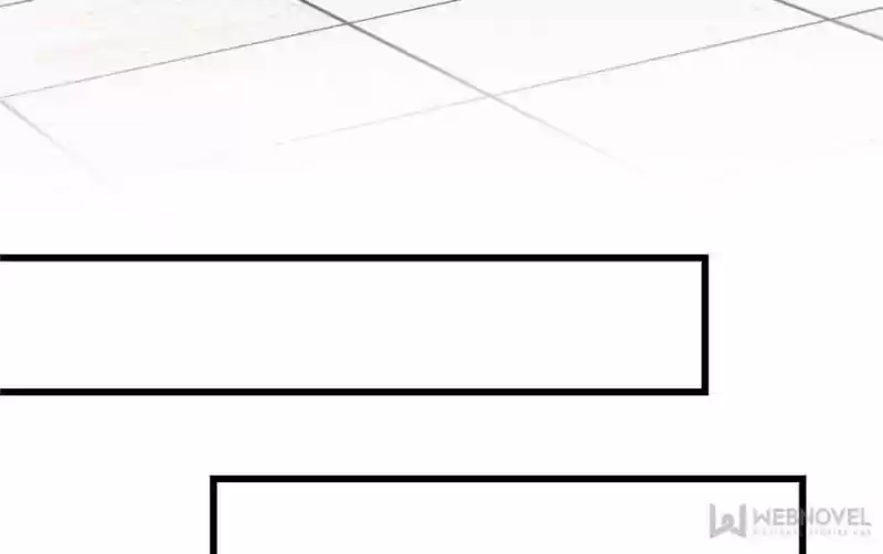 I Might Be A Fake Cultivator Chapter 70