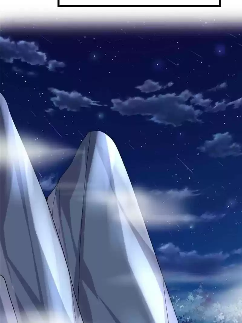 I Might Be A Fake Cultivator Chapter 70