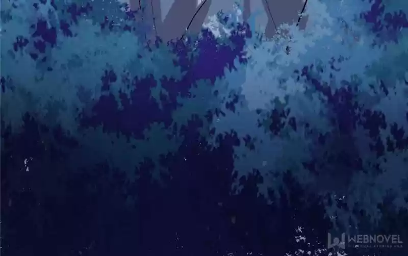 I Might Be A Fake Cultivator Chapter 70