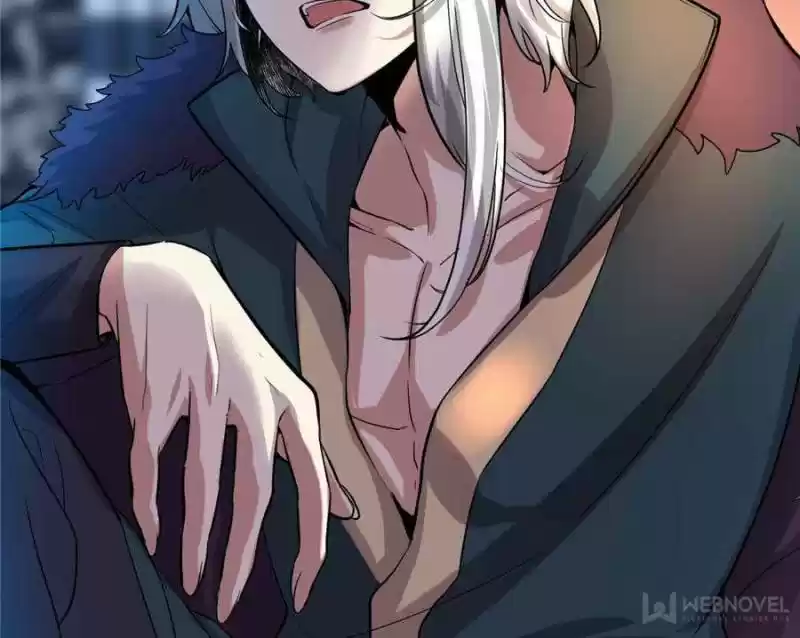 I Might Be A Fake Cultivator Chapter 70