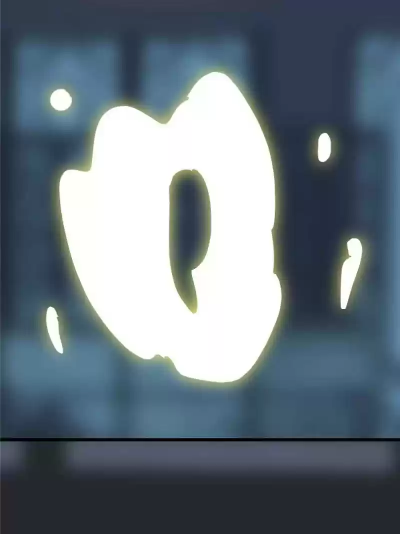 I Might Be A Fake Cultivator Chapter 70