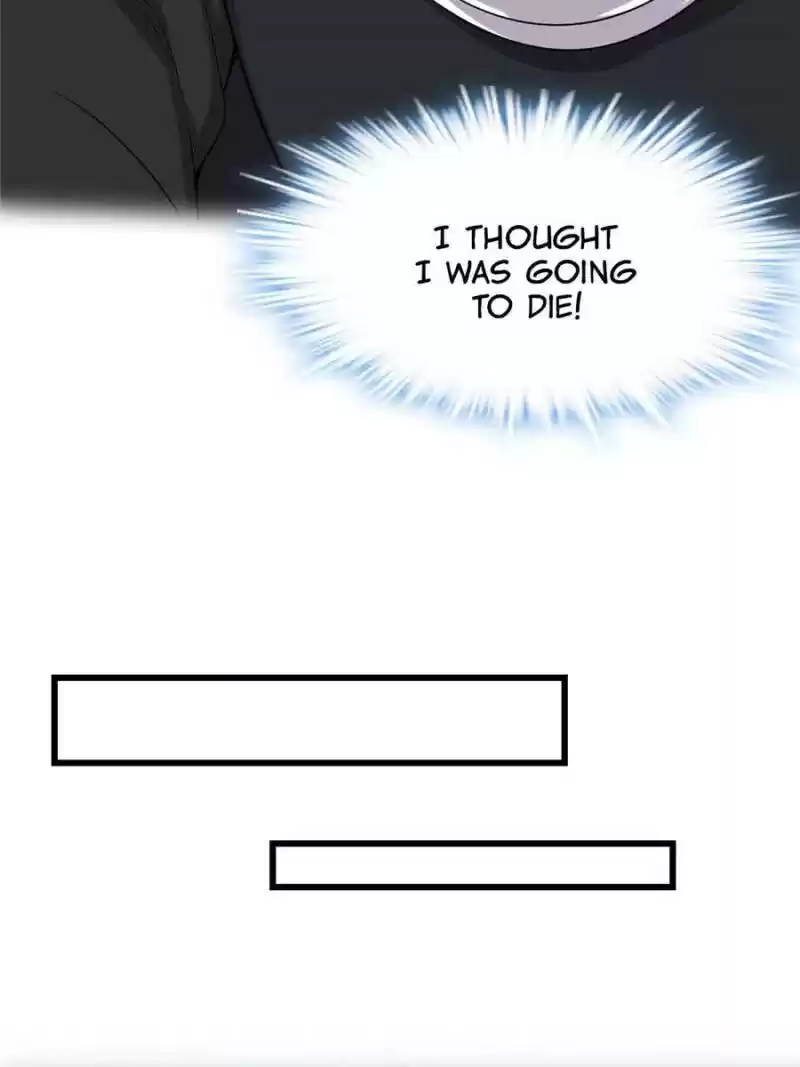 I Might Be A Fake Cultivator Chapter 70