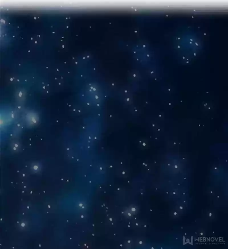 I Might Be A Fake Cultivator Chapter 70