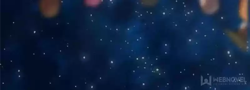 I Might Be A Fake Cultivator Chapter 70