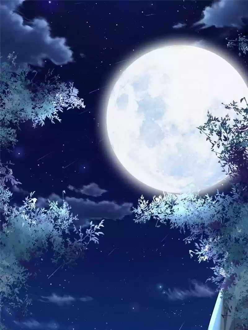 I Might Be A Fake Cultivator Chapter 71