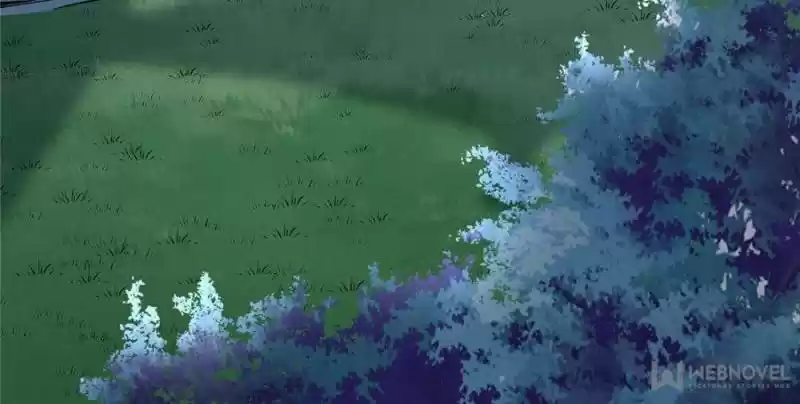 I Might Be A Fake Cultivator Chapter 71