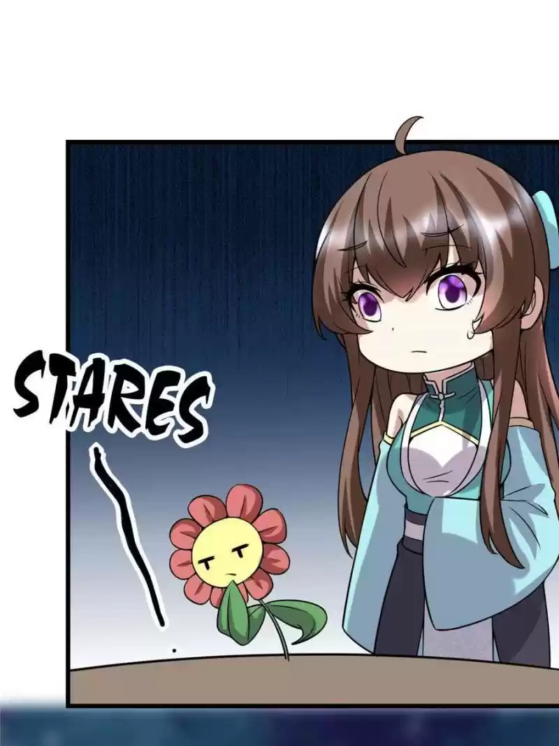 I Might Be A Fake Cultivator Chapter 71