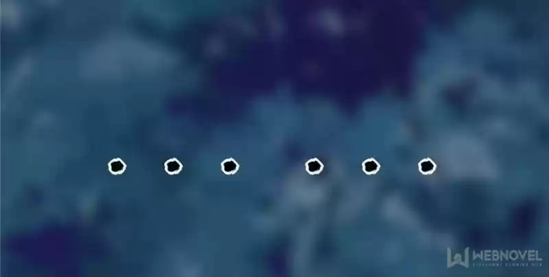 I Might Be A Fake Cultivator Chapter 71