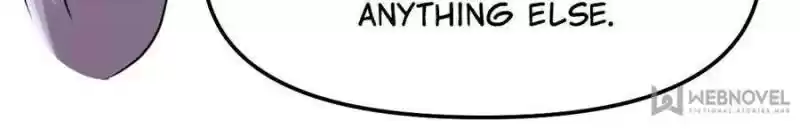 I Might Be A Fake Cultivator Chapter 71