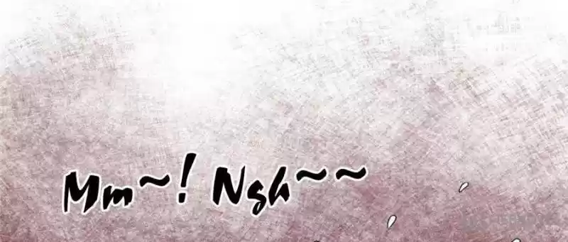 I Might Be A Fake Cultivator Chapter 71