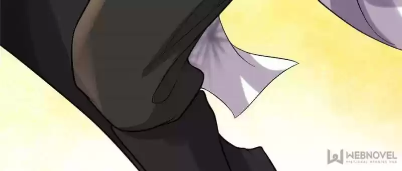 I Might Be A Fake Cultivator Chapter 71