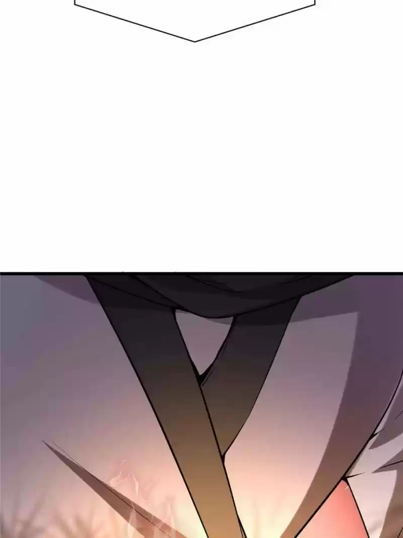 I Might Be A Fake Cultivator Chapter 71