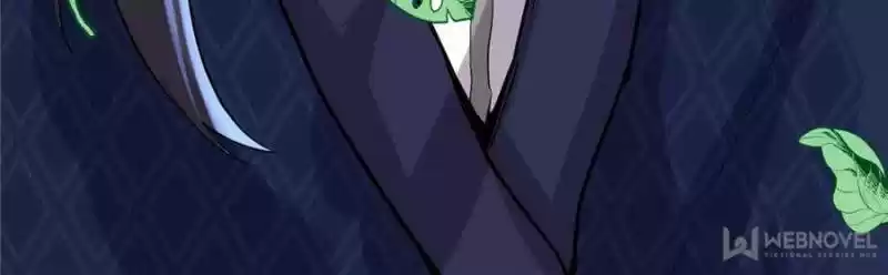 I Might Be A Fake Cultivator Chapter 71