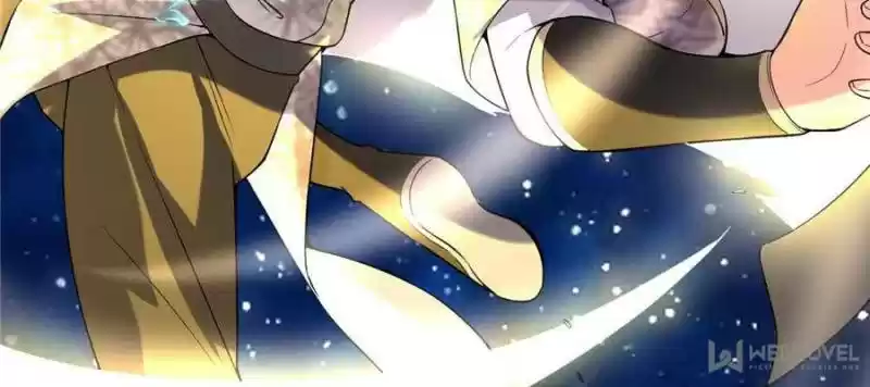 I Might Be A Fake Cultivator Chapter 71