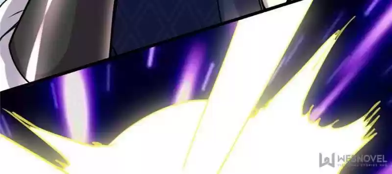 I Might Be A Fake Cultivator Chapter 71