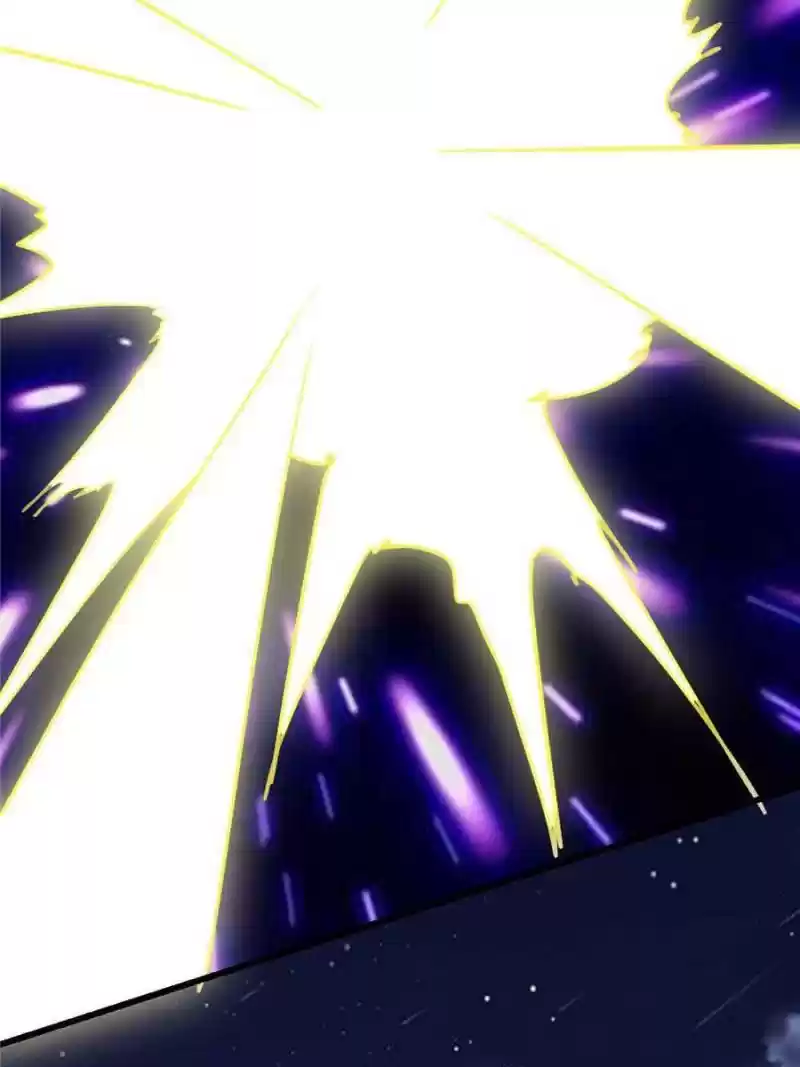 I Might Be A Fake Cultivator Chapter 71