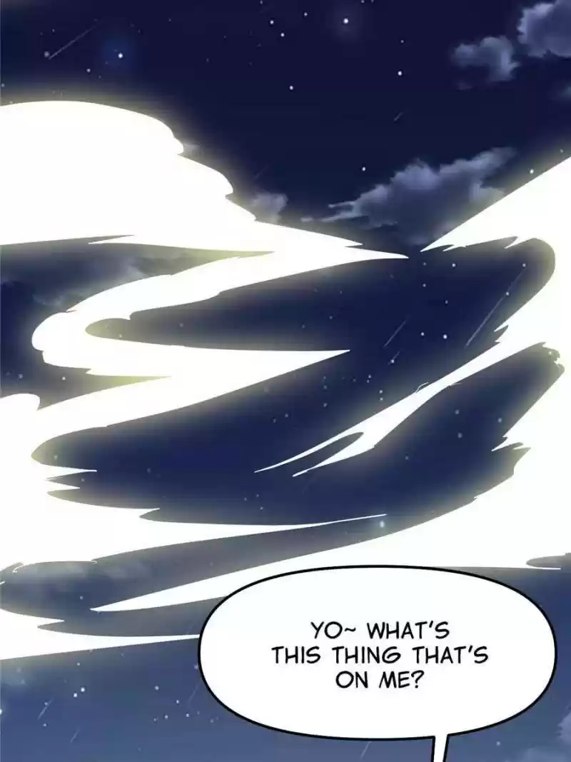 I Might Be A Fake Cultivator Chapter 71