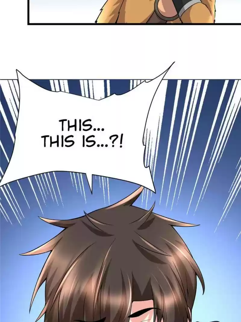 I Might Be A Fake Cultivator Chapter 71