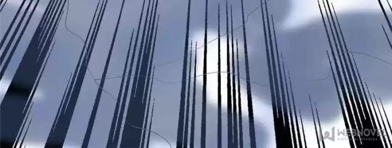 I Might Be A Fake Cultivator Chapter 71