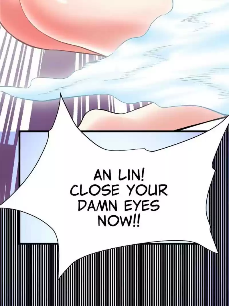 I Might Be A Fake Cultivator Chapter 72