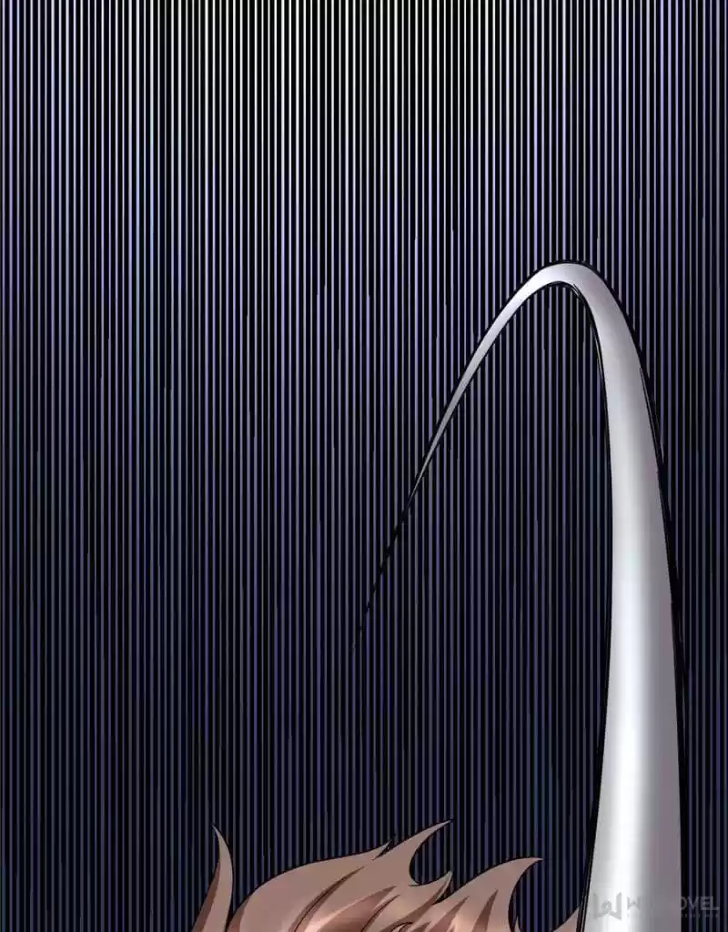 I Might Be A Fake Cultivator Chapter 72