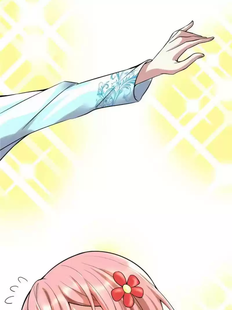 I Might Be A Fake Cultivator Chapter 72