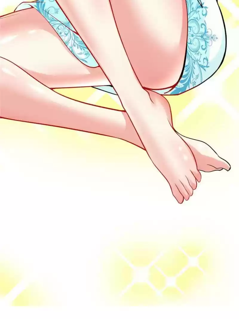 I Might Be A Fake Cultivator Chapter 72