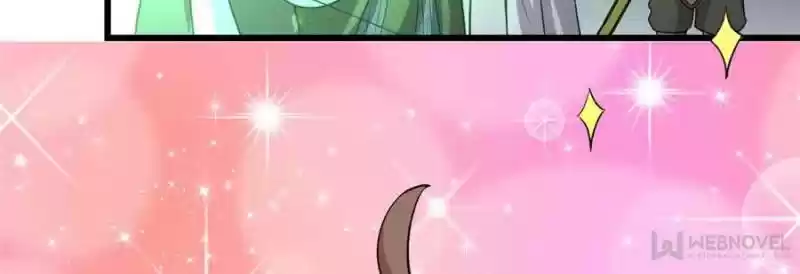 I Might Be A Fake Cultivator Chapter 72