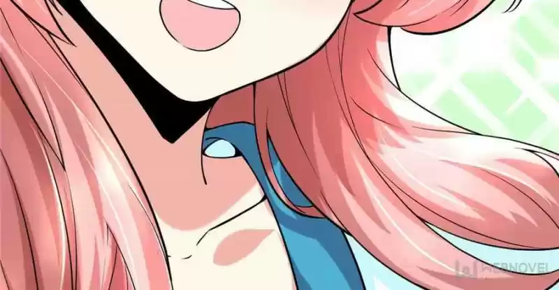 I Might Be A Fake Cultivator Chapter 72