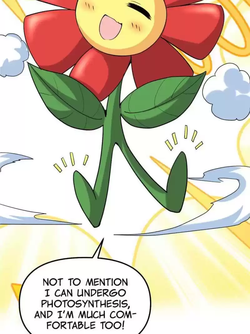 I Might Be A Fake Cultivator Chapter 72