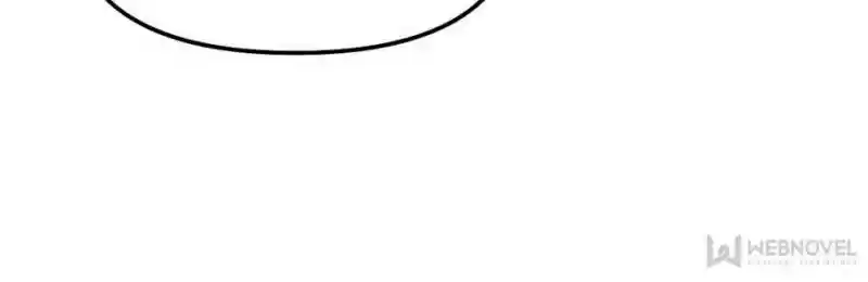 I Might Be A Fake Cultivator Chapter 72