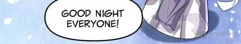 I Might Be A Fake Cultivator Chapter 72