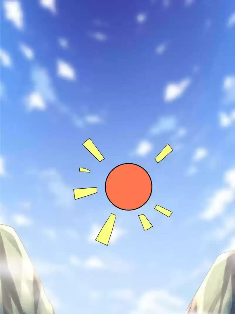 I Might Be A Fake Cultivator Chapter 72