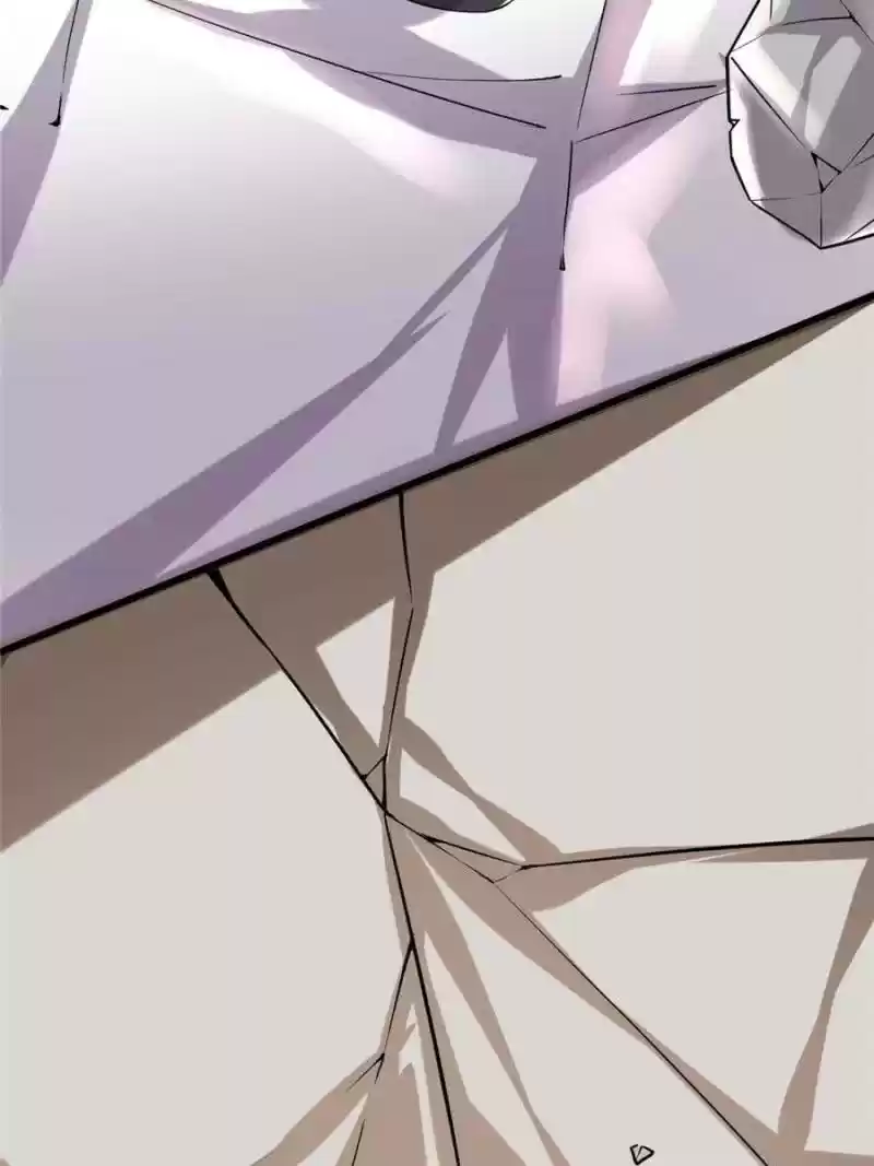 I Might Be A Fake Cultivator Chapter 72